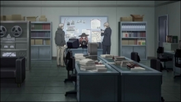 Spy x Family (Hindi) - Season 03 Episode 04